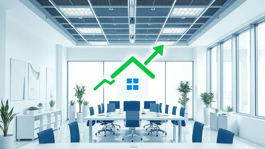 Illustration : Achat immobilier revente plus value : optimisez votre fiscalité en 2026