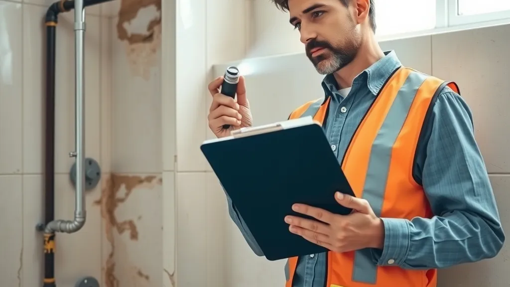 Illustration : Chiffrer les travaux pièce par pièce avant l'achat immobilier