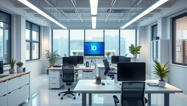 Domotique : mesurer le vrai retour sur investissement d'une maison connectée