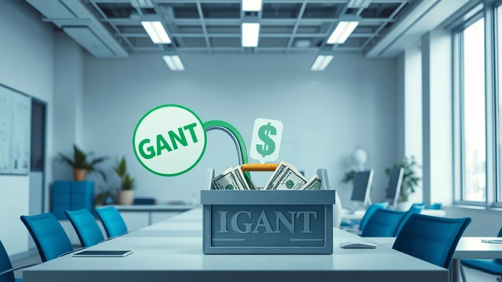 Illustration : Financer Travaux Sans Intérêt en 2026 : Le Guide Ultime pour un Prêt Optimisé
