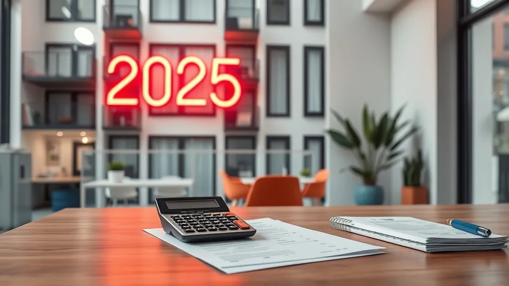Illustration : Investir dans l'immobilier en 2026 : règles fiscales, aides et pièges à éviter