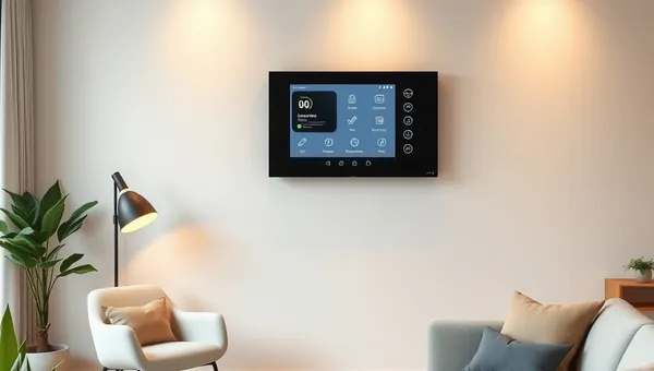 Maison connectée : comment éviter la panne qui coûte cher