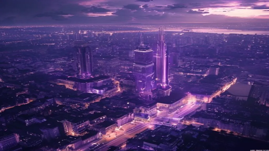 Illustration : Investissement locatif : les 5 meilleures villes où investir en France en 2026