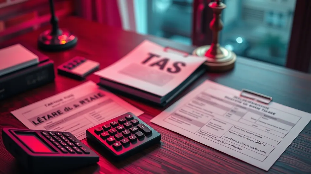 Illustration : Micro-foncier ou Régime Réel en 2026 : Le Guide pour Choisir le Bon Régime Fiscal et Optimiser vos Revenus Locatifs