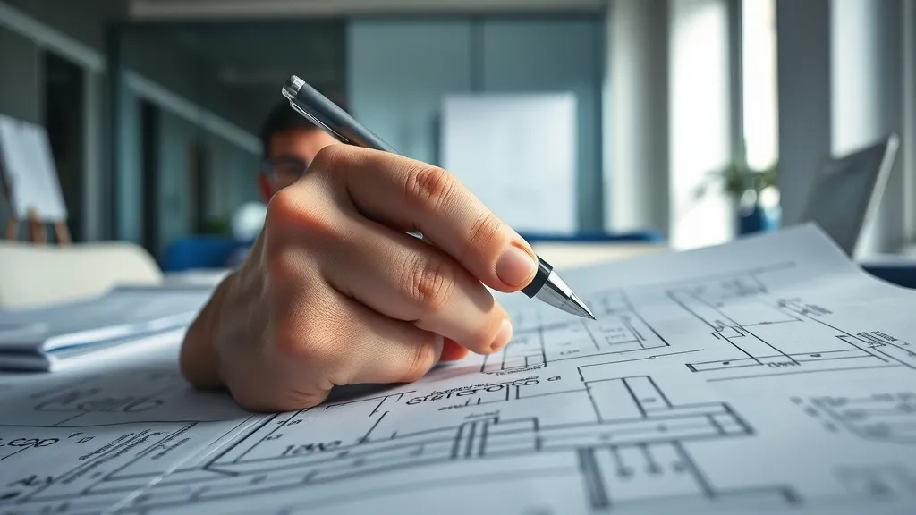 Illustration : Maîtriser la Négociation des Travaux en Copropriété : Réduisez les Coûts avec le Syndic en 2026