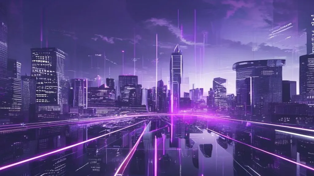 Illustration : Tendances du marché immobilier en 2026 : prix, taux et perspectives pour investisseurs