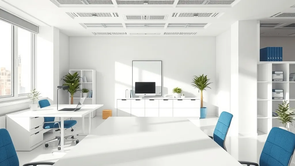 Illustration : Vendre son logement à un proche sans agence : les étapes clés